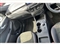 Ford Kuga Image 8
