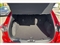 Ford Kuga Image 10
