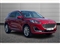 Ford Kuga Image 1