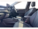 Ford Kuga Image 2