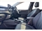 Ford Kuga Image 2
