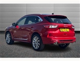 Ford Kuga Image 3
