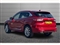 Ford Kuga Image 3