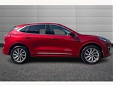 Ford Kuga Image 4