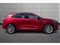 Ford Kuga Image 4