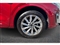 Ford Kuga Image 5
