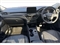 Ford Kuga Image 6