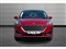 Ford Kuga Image 7