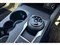 Ford Kuga Image 8