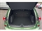 Ford Kuga Image 10