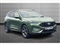 Ford Kuga Image 1