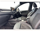 Ford Kuga Image 2