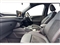 Ford Kuga Image 2