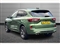 Ford Kuga Image 3