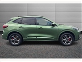 Ford Kuga Image 4