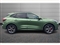 Ford Kuga Image 4