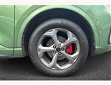 Ford Kuga Image 5