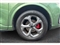 Ford Kuga Image 5