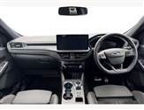 Ford Kuga Image 6