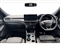 Ford Kuga Image 6