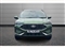 Ford Kuga Image 7