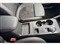 Ford Kuga Image 8