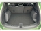 Ford Kuga Image 10