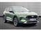Ford Kuga Image 1