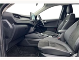 Ford Kuga Image 2