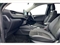 Ford Kuga Image 2