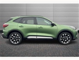 Ford Kuga Image 4