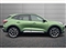 Ford Kuga Image 4