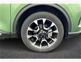 Ford Kuga Image 5