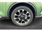 Ford Kuga Image 5