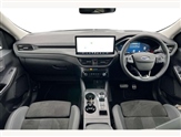 Ford Kuga Image 6