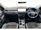 Ford Kuga Image 6