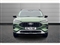 Ford Kuga Image 7