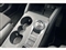 Ford Kuga Image 8