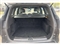 Ford Kuga Image 10