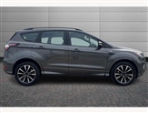 Ford Kuga Image 4
