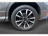 Ford Kuga Image 5