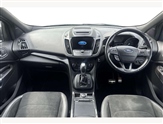 Ford Kuga Image 6