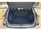 Ford Kuga Image 10