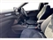 Ford Kuga Image 2