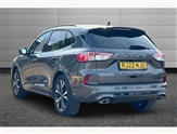 Ford Kuga Image 3
