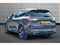 Ford Kuga Image 3