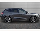 Ford Kuga Image 4