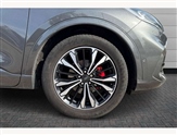 Ford Kuga Image 5