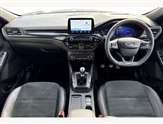Ford Kuga Image 6
