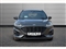 Ford Kuga Image 7